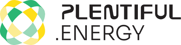 Plentiful Energy