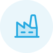 Factory Layout & Process Design