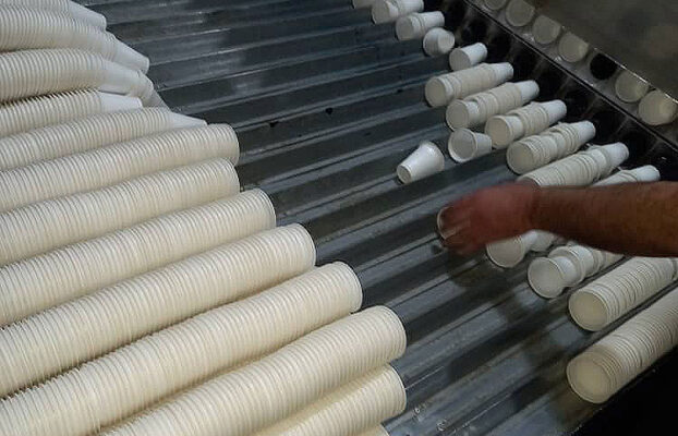 Stone Paper: <br>Usage Areas &<br>Production<br>Range<br>