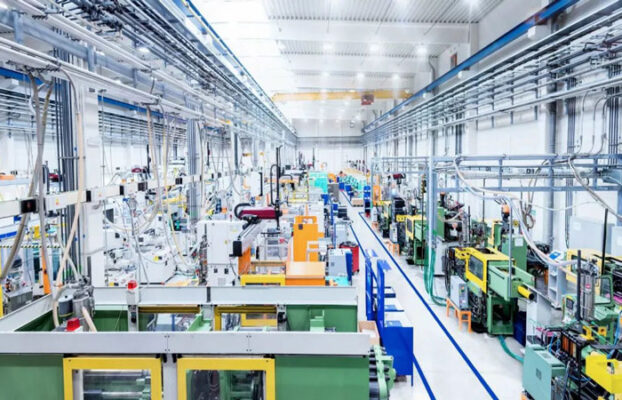Key Factors Influencing Machine Selection and Production Efficiency in Stone Paper Manufacturing