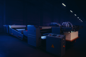 What is a Coating Machine and How It Works | Plentiful Choices
