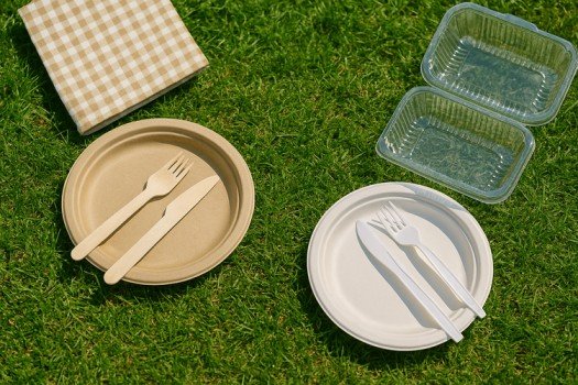 what is a disposable product?