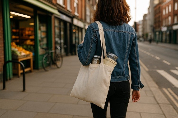 How to Reduce Carbon Footprint: 15+ Proven Strategies That Actually Work