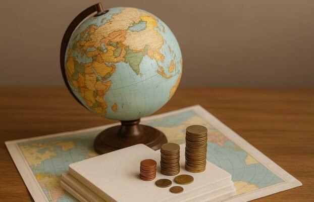 Challenges and Opportunities for Stone paper investment