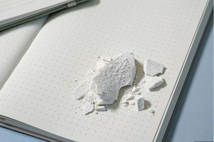 Is Stone Paper Truly Environmentally Friendly?