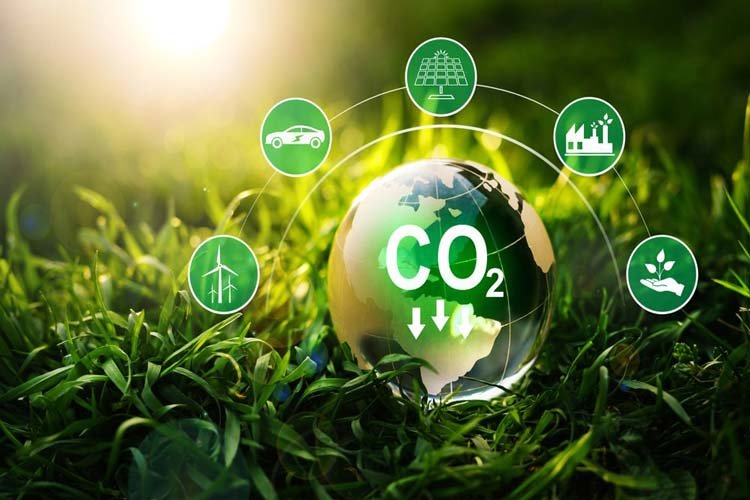 carbon-footprint