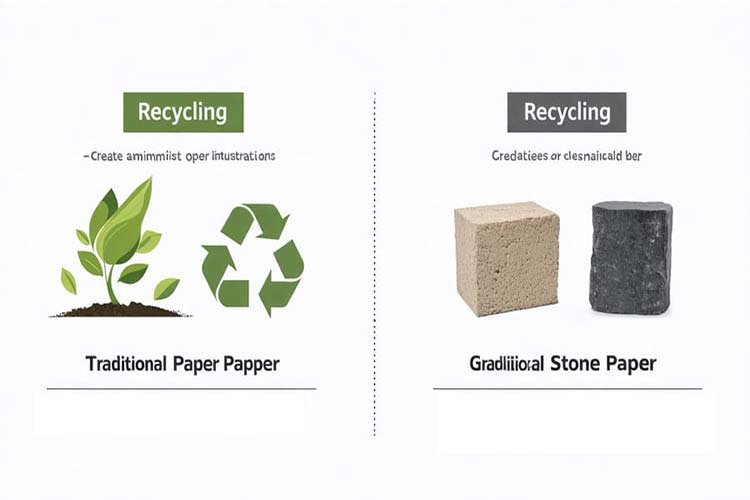 paper-recycling-comparison
