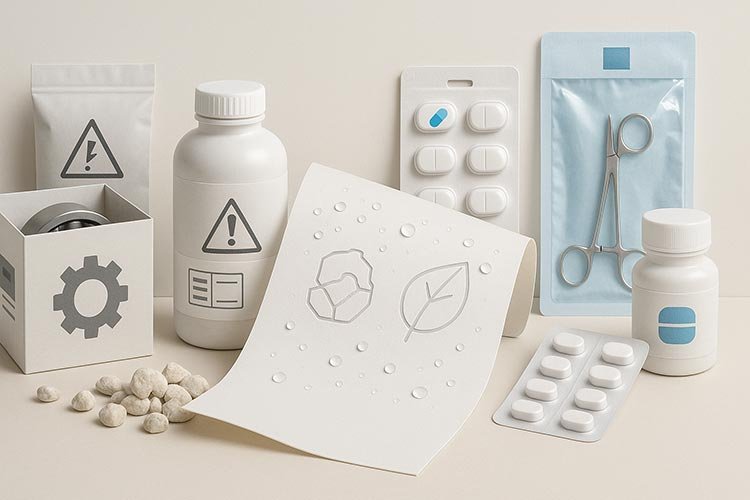 stone-paper-medical