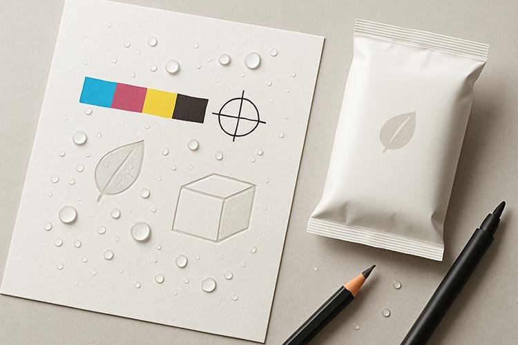 stone-paper-packaging