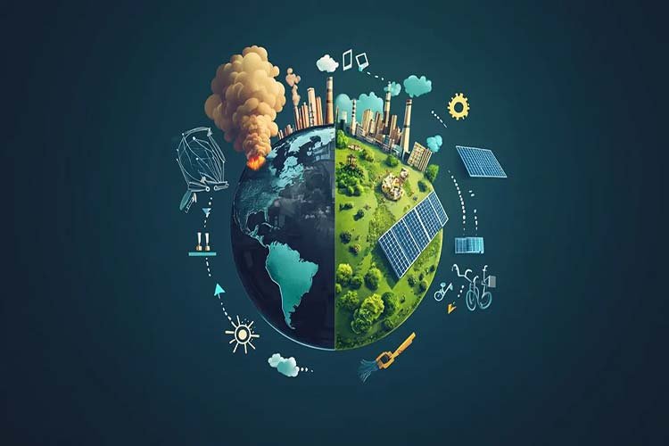 What Does Carbon Footprint Mean? Complete Guide to Understanding Environmental Impact