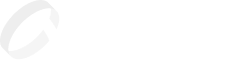 plentifulchoices.com