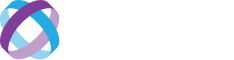 Plentiful Choices Logo PNG