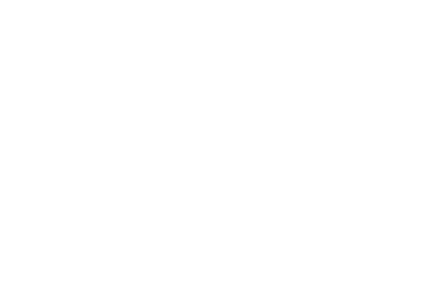 Effective Rate of Protection