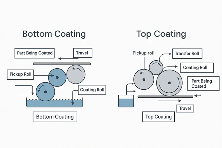 roll-to-roll-system