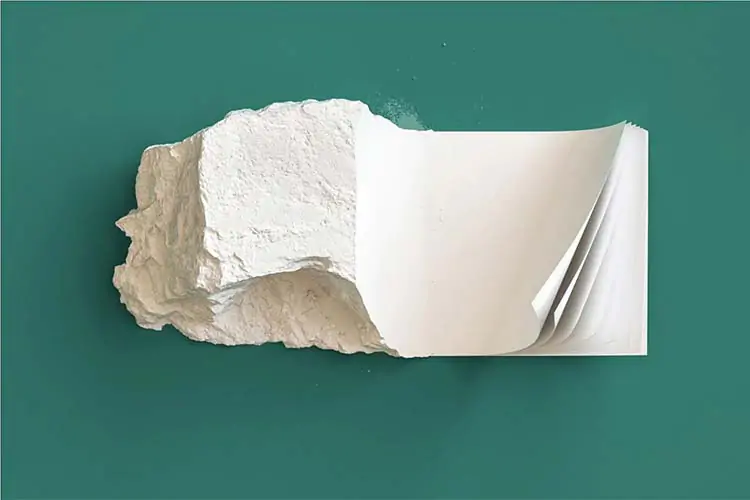 stone-paper-use-case