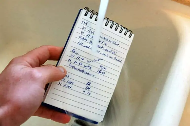 stone-paper-use-case