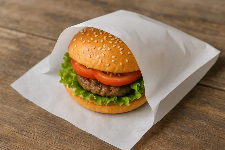 Different Types of Stone Paper