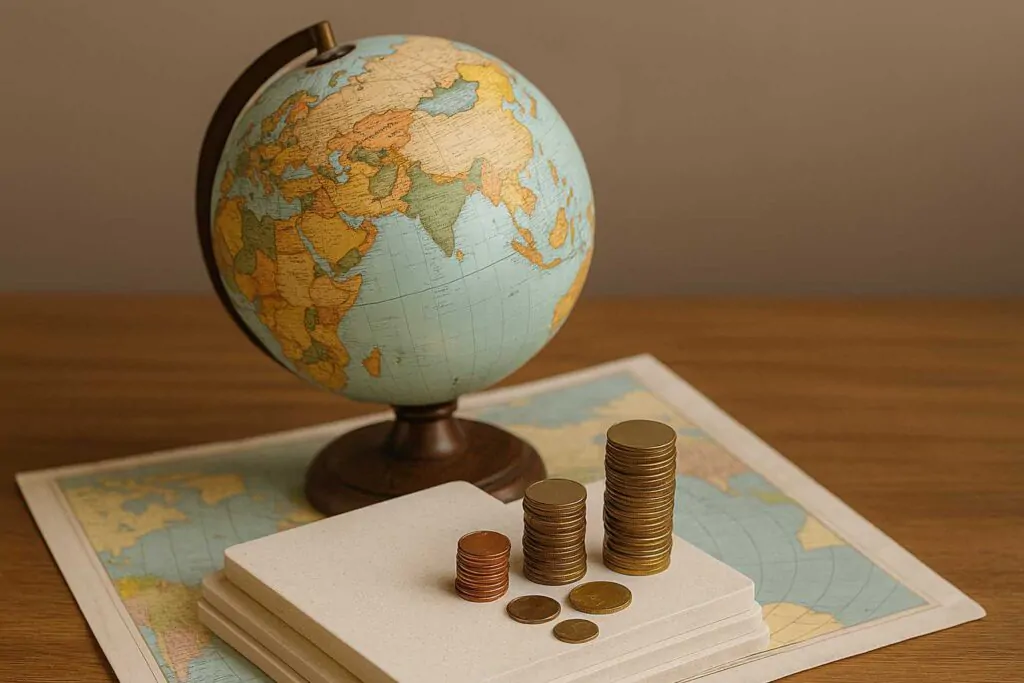 Challenges and Opportunities for Stone paper investment