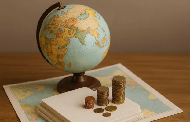 Challenges and Opportunities for Stone paper investment