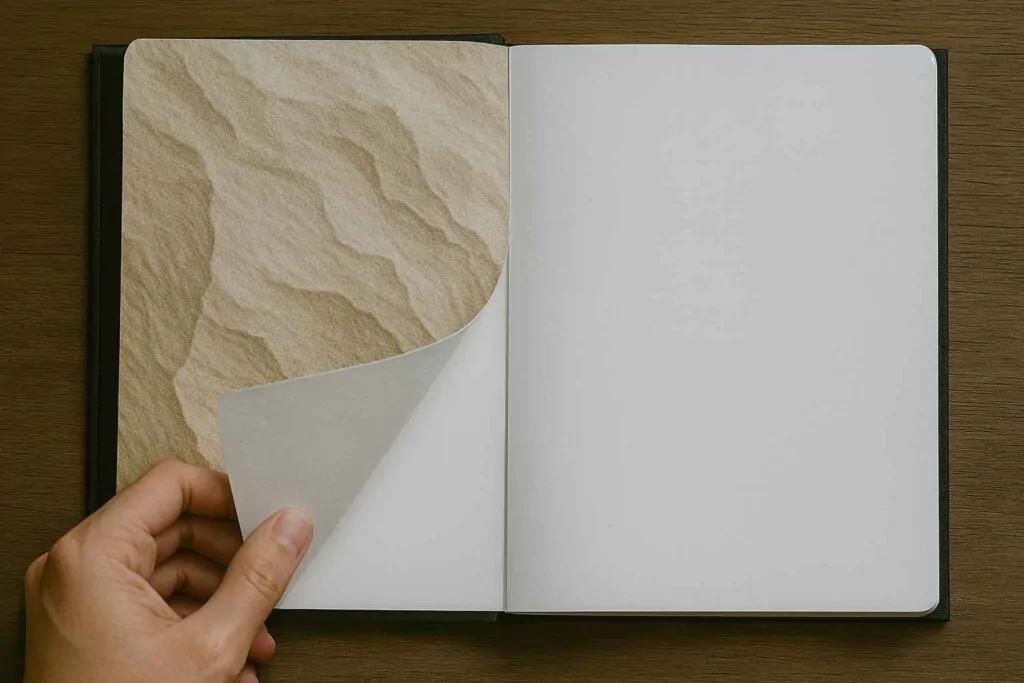 Stone Paper Investment Challenges and Opportunities