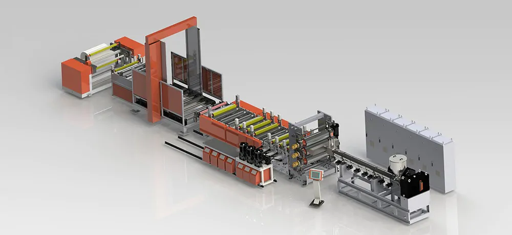 Stone Paper making Cost