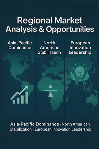 Pulp and Paper Industry Challenges and Strategic Solutions