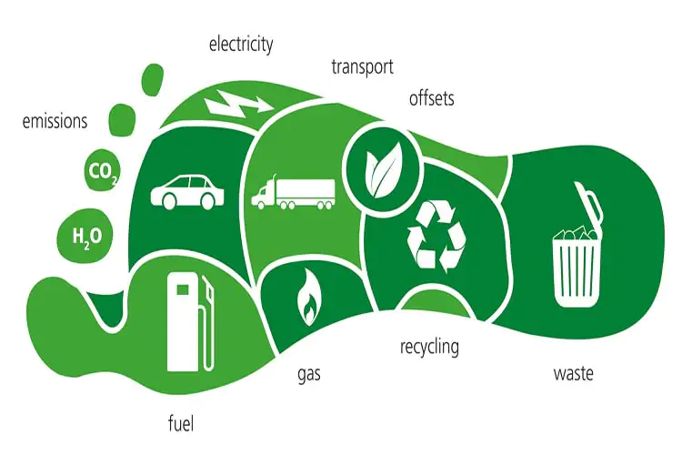 carbon-footprint