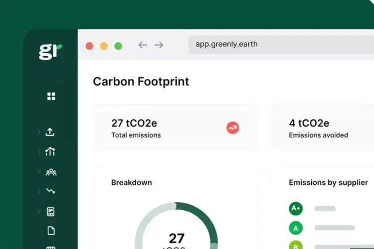 carbon-footprint-tools