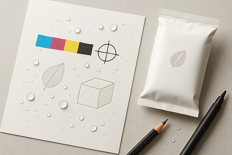 stone-paper-packaging