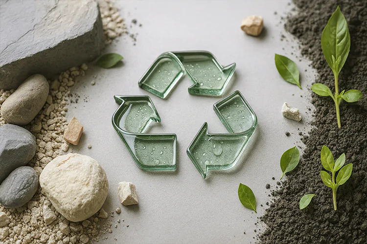 stone-paper-recycling-process