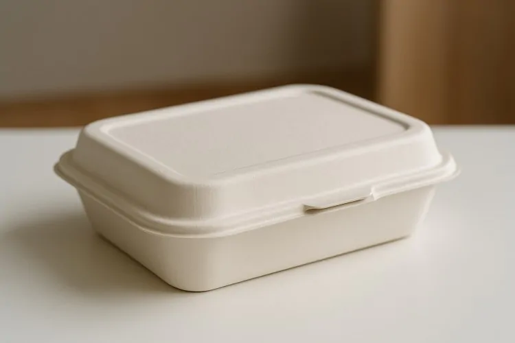 Different Types of Stone Paper