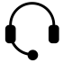 3276693